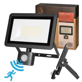 orno-faro-s-led-50w-naswietlacz-reflektor-lampa-4000lm-ip65-4000k