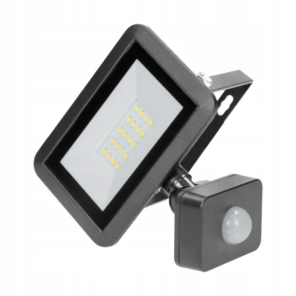 halogen-bialy-neutralny-4000-lm-50-w-barwa-swiatla-bialy-neutralny