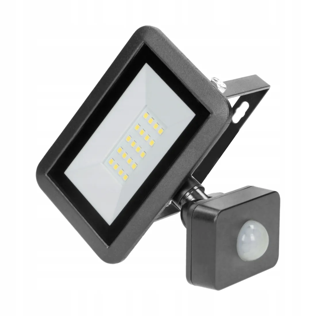 halogen-bialy-neutralny-4000-lm-50-w