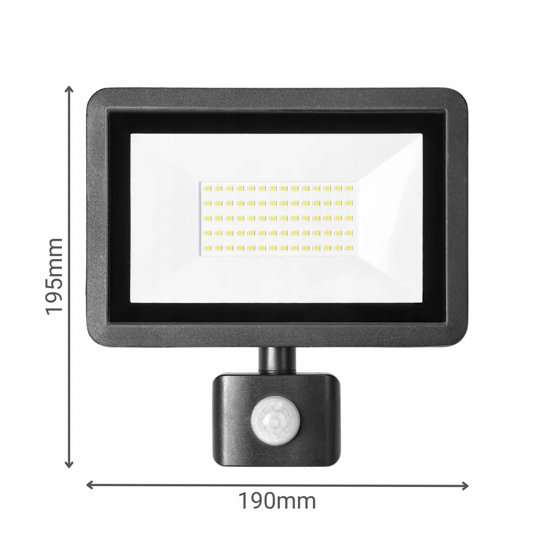 halogen-bialy-neutralny-4000-lm-50-w