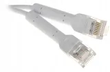 patchcord-uc-patch-8m-rj45-8-0-m-ubiquiti-waga-z-opakowaniem-0-086-kg