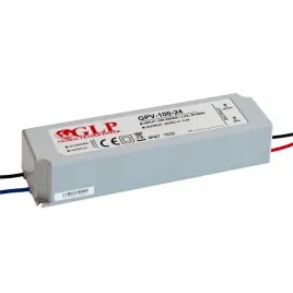 zasilacz-led-glp-gpv-100-24-100-w-24-v