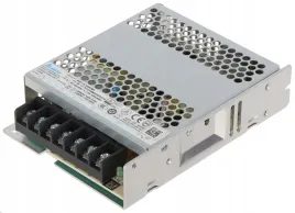 zasilacz-impulsowy-pmt-12v100w2ba-delta-electronic