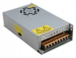 zasilacz-impulsowy-oem-bcv12300-300w