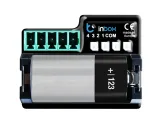 sterownik-blebox-inbox-wifi