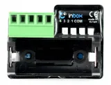 sterownik-blebox-inbox-wifi-seria-inbox