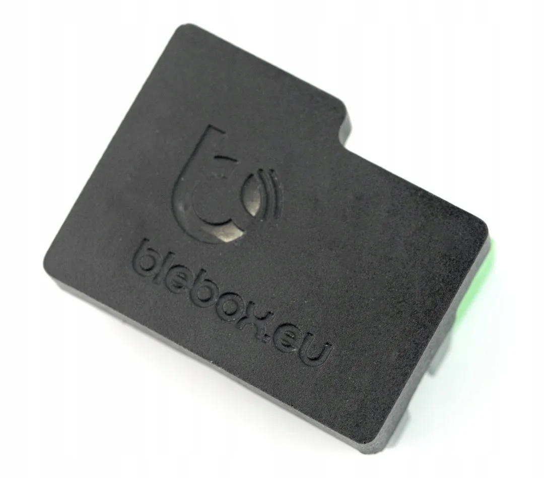 sterownik-blebox-inbox-wifi