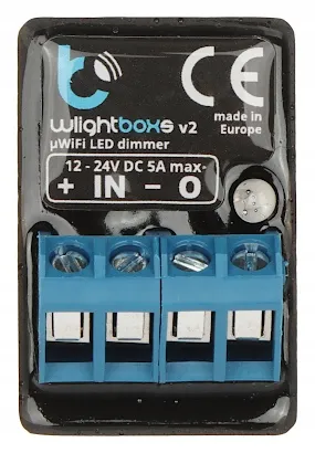 sterownik-blebox-wlightboxs-wifi-seria-wlightboxs