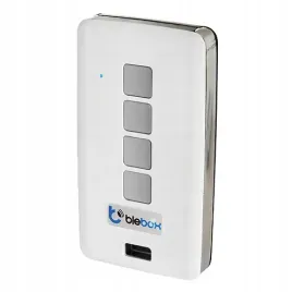 nadajnik-blebox-uremote-pro-wifi