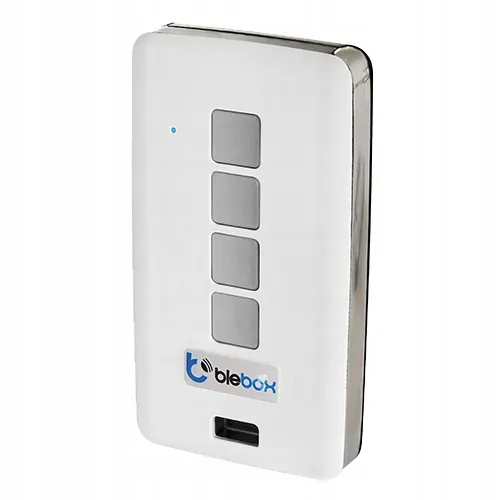 nadajnik-blebox-uremote-pro-wifi