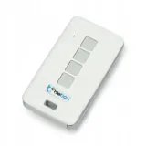 nadajnik-blebox-uremote-pro-wifi-marka-blebox