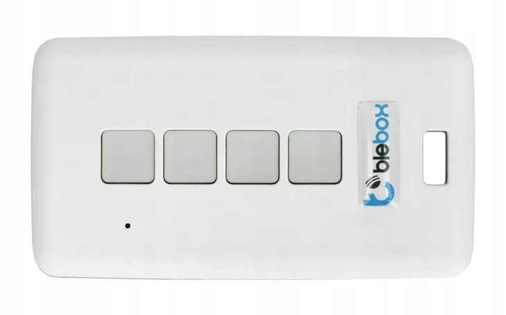 nadajnik-blebox-uremote-pro-wifi-waga-z-opakowaniem-0-06-kg