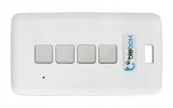 nadajnik-blebox-uremote-pro-wifi-waga-z-opakowaniem-0-06-kg