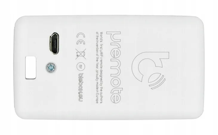 nadajnik-blebox-uremote-pro-wifi-seria-uremote-pro