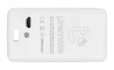 nadajnik-blebox-uremote-pro-wifi-seria-uremote-pro