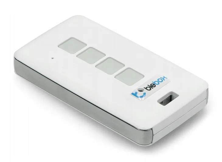 nadajnik-blebox-uremote-pro-wifi-kod-producenta-box-10748