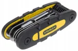 multitool-stanley-stht0-70695-14-w-1-waga-0-35-g
