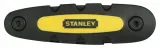multitool-stanley-stht0-70695-14-w-1-kod-producenta-stht0-70695