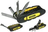 multitool-stanley-stht0-70695-14-w-1-cechy-dodatkowe-brak-liczba-dodatkowych-narzedzi-14