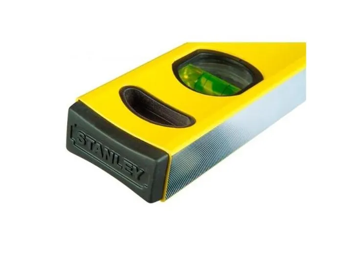 poziomica-stanley-classic-80cm-08m-stan-nowy-marka-stanley