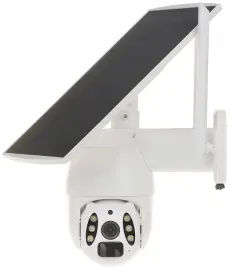 kamera-solarna-ip-obrotowa-zewnetrzna-apti-w21s4-tuya-s2-wi-fi-tuya-smart