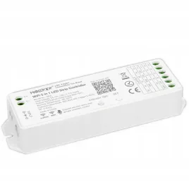 sterownik-do-oswietlenia-led-miboxer-wl5