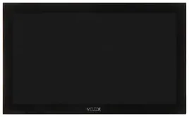 monitor-dotykowy-vga-hdmi-audio-vm-t215m-21-5-vilux