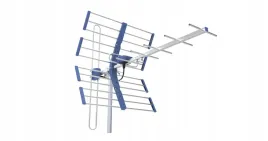 antena-zewnetrzna-telkom-telmor-w19