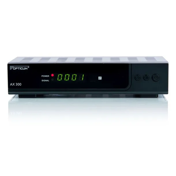 dekoder-dvb-s-opticum-ax300-zlacza-hdmi