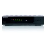 dekoder-dvb-s-opticum-ax300-zlacza-hdmi