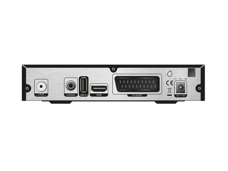 dekoder-dvb-s-opticum-ax300-full-hd-tak