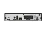 dekoder-dvb-s-opticum-ax300-full-hd-tak