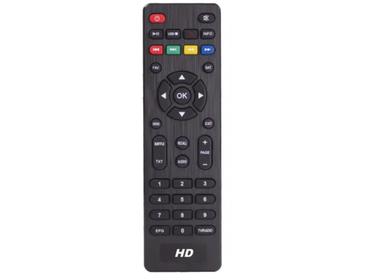 dekoder-dvb-s-opticum-ax300-dysk-nie