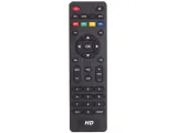 dekoder-dvb-s-opticum-ax300-dysk-nie