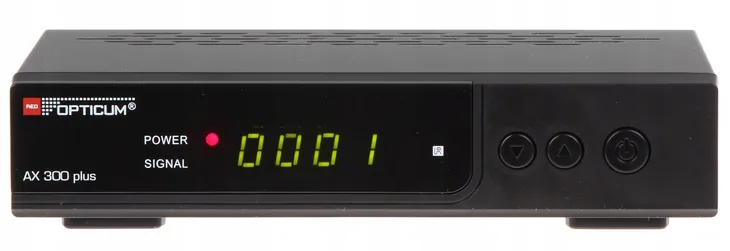 dekoder-dvb-s-opticum-ax300-marka-opticum