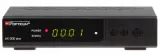 dekoder-dvb-s-opticum-ax300-marka-opticum