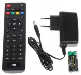 dekoder-dvb-s-opticum-ax300-cechy-dodatkowe-pilot-zdalnego-sterowania
