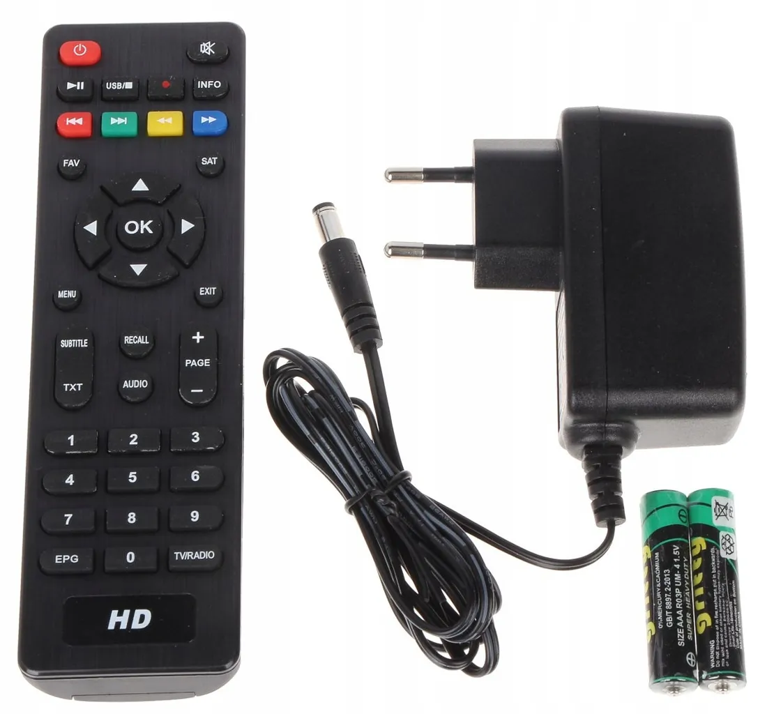 dekoder-dvb-s-opticum-ax300