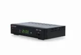 tuner-dvb-t2-opticum-t-box-marka-opticum