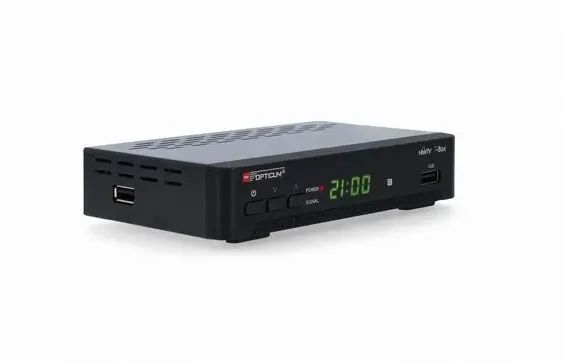 tuner-dvb-t2-opticum-t-box-model-t-box