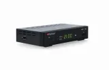 tuner-dvb-t2-opticum-t-box-model-t-box