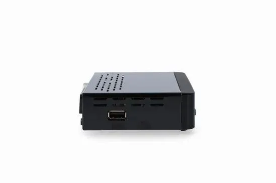 tuner-dvb-t2-opticum-t-box-waga-z-opakowaniem-1-kg