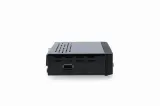 tuner-dvb-t2-opticum-t-box-waga-z-opakowaniem-1-kg