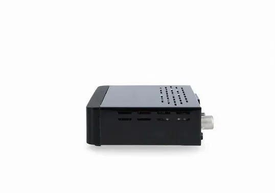 tuner-dvb-t2-opticum-t-box-zlacza-hdmi