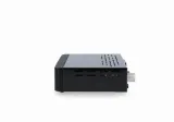 tuner-dvb-t2-opticum-t-box-zlacza-hdmi