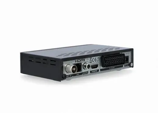 tuner-dvb-t2-opticum-t-box-kod-producenta-t-box