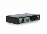 tuner-dvb-t2-opticum-t-box-kod-producenta-t-box