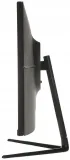 monitor-dahua-lm27-e231-czarny-27-marka-dahua