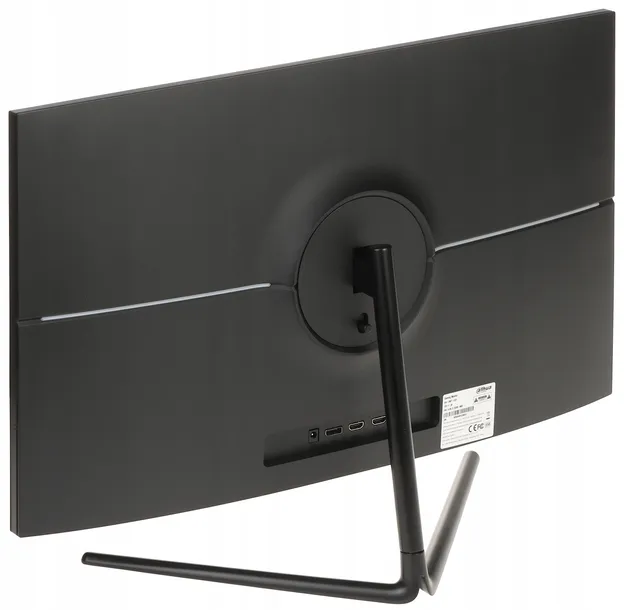 monitor-dahua-lm27-e231-czarny-27-model-lm27-e231
