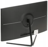 monitor-dahua-lm27-e231-czarny-27-model-lm27-e231
